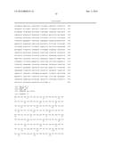 FGF MODULATION OF IN VIVO ANTIBODY PRODUCTION AND HUMORAL IMMUNITY diagram and image