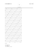 FGF MODULATION OF IN VIVO ANTIBODY PRODUCTION AND HUMORAL IMMUNITY diagram and image