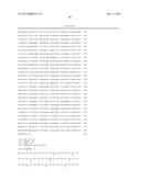 FGF MODULATION OF IN VIVO ANTIBODY PRODUCTION AND HUMORAL IMMUNITY diagram and image