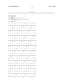 COMPOUND TARGETING IL-23A AND TNF-ALPHA AND USES THEREOF diagram and image