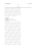 COMPOUND TARGETING IL-23A AND TNF-ALPHA AND USES THEREOF diagram and image