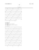 COMPOUND TARGETING IL-23A AND TNF-ALPHA AND USES THEREOF diagram and image