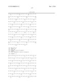 COMPOUND TARGETING IL-23A AND TNF-ALPHA AND USES THEREOF diagram and image