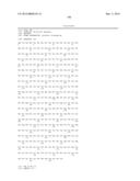 COMPOUND TARGETING IL-23A AND TNF-ALPHA AND USES THEREOF diagram and image