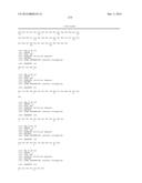 COMPOUND TARGETING IL-23A AND TNF-ALPHA AND USES THEREOF diagram and image