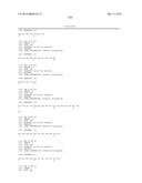 COMPOUND TARGETING IL-23A AND TNF-ALPHA AND USES THEREOF diagram and image