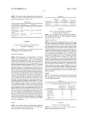 COMPOUND TARGETING IL-23A AND TNF-ALPHA AND USES THEREOF diagram and image