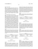 COMPOUND TARGETING IL-23A AND TNF-ALPHA AND USES THEREOF diagram and image