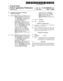 COMBINATION THERAPY FOR PD-L1 NEGATIVE TUMORS diagram and image