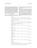 COMBINATION THERAPY FOR PD-L1 NEGATIVE TUMORS diagram and image