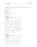 COMBINATION THERAPY FOR PD-L1 NEGATIVE TUMORS diagram and image