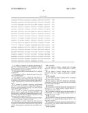 COMBINATION THERAPY FOR PD-L1 NEGATIVE TUMORS diagram and image