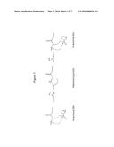 METHOD FOR INCREASING PYRO-GLUTAMIC ACID FORMATION OF A PROTEIN diagram and image