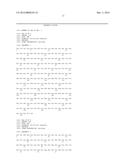 METHOD FOR INCREASING PYRO-GLUTAMIC ACID FORMATION OF A PROTEIN diagram and image