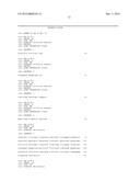 CYTOTOXIC ANTIBODY DIRECTED AGAINST TYPE B LYMPHOID HEMATOPOIETIC     PROLIFERATIONS diagram and image