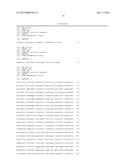 CYTOTOXIC ANTIBODY DIRECTED AGAINST TYPE B LYMPHOID HEMATOPOIETIC     PROLIFERATIONS diagram and image