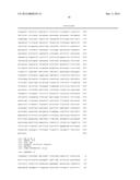 CYTOTOXIC ANTIBODY DIRECTED AGAINST TYPE B LYMPHOID HEMATOPOIETIC     PROLIFERATIONS diagram and image