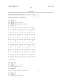 CYTOTOXIC ANTIBODY DIRECTED AGAINST TYPE B LYMPHOID HEMATOPOIETIC     PROLIFERATIONS diagram and image