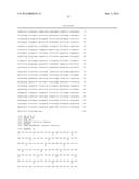 CYTOTOXIC ANTIBODY DIRECTED AGAINST TYPE B LYMPHOID HEMATOPOIETIC     PROLIFERATIONS diagram and image