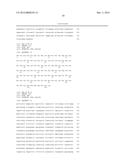 CYTOTOXIC ANTIBODY DIRECTED AGAINST TYPE B LYMPHOID HEMATOPOIETIC     PROLIFERATIONS diagram and image