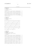 CYTOTOXIC ANTIBODY DIRECTED AGAINST TYPE B LYMPHOID HEMATOPOIETIC     PROLIFERATIONS diagram and image