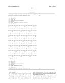 CYTOTOXIC ANTIBODY DIRECTED AGAINST TYPE B LYMPHOID HEMATOPOIETIC     PROLIFERATIONS diagram and image