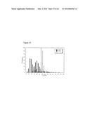 CHITOSAN-DERIVATIVE COMPOUNDS AND METHODS OF CONTROLLING MICROBIAL     POPULATIONS diagram and image