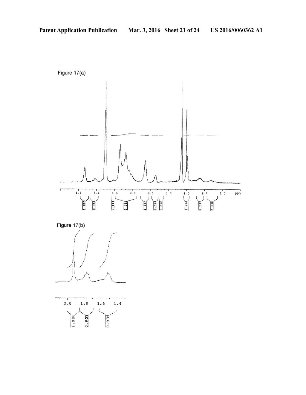 CHITOSAN-DERIVATIVE COMPOUNDS AND METHODS OF CONTROLLING MICROBIAL     POPULATIONS - diagram, schematic, and image 22