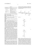 CHITOSAN-DERIVATIVE COMPOUNDS AND METHODS OF CONTROLLING MICROBIAL     POPULATIONS diagram and image