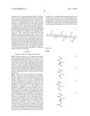 CHITOSAN-DERIVATIVE COMPOUNDS AND METHODS OF CONTROLLING MICROBIAL     POPULATIONS diagram and image