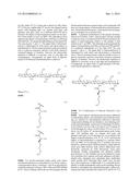 CHITOSAN-DERIVATIVE COMPOUNDS AND METHODS OF CONTROLLING MICROBIAL     POPULATIONS diagram and image