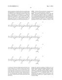 CHITOSAN-DERIVATIVE COMPOUNDS AND METHODS OF CONTROLLING MICROBIAL     POPULATIONS diagram and image