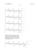 CHITOSAN-DERIVATIVE COMPOUNDS AND METHODS OF CONTROLLING MICROBIAL     POPULATIONS diagram and image