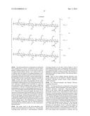 CHITOSAN-DERIVATIVE COMPOUNDS AND METHODS OF CONTROLLING MICROBIAL     POPULATIONS diagram and image