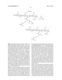 CHITOSAN-DERIVATIVE COMPOUNDS AND METHODS OF CONTROLLING MICROBIAL     POPULATIONS diagram and image