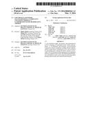 LOW-MOLECULAR-WEIGHT GLYCOSAMINOGLYCAN DERIVATIVE CONTAINING TERMINAL 2,     5-ANHYDRATED TALOSE OR DERIVATIVE THEREOF diagram and image