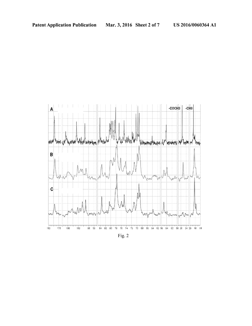 LOW-MOLECULAR-WEIGHT GLYCOSAMINOGLYCAN DERIVATIVE CONTAINING TERMINAL 2,     5-ANHYDRATED TALOSE OR DERIVATIVE THEREOF - diagram, schematic, and image 03