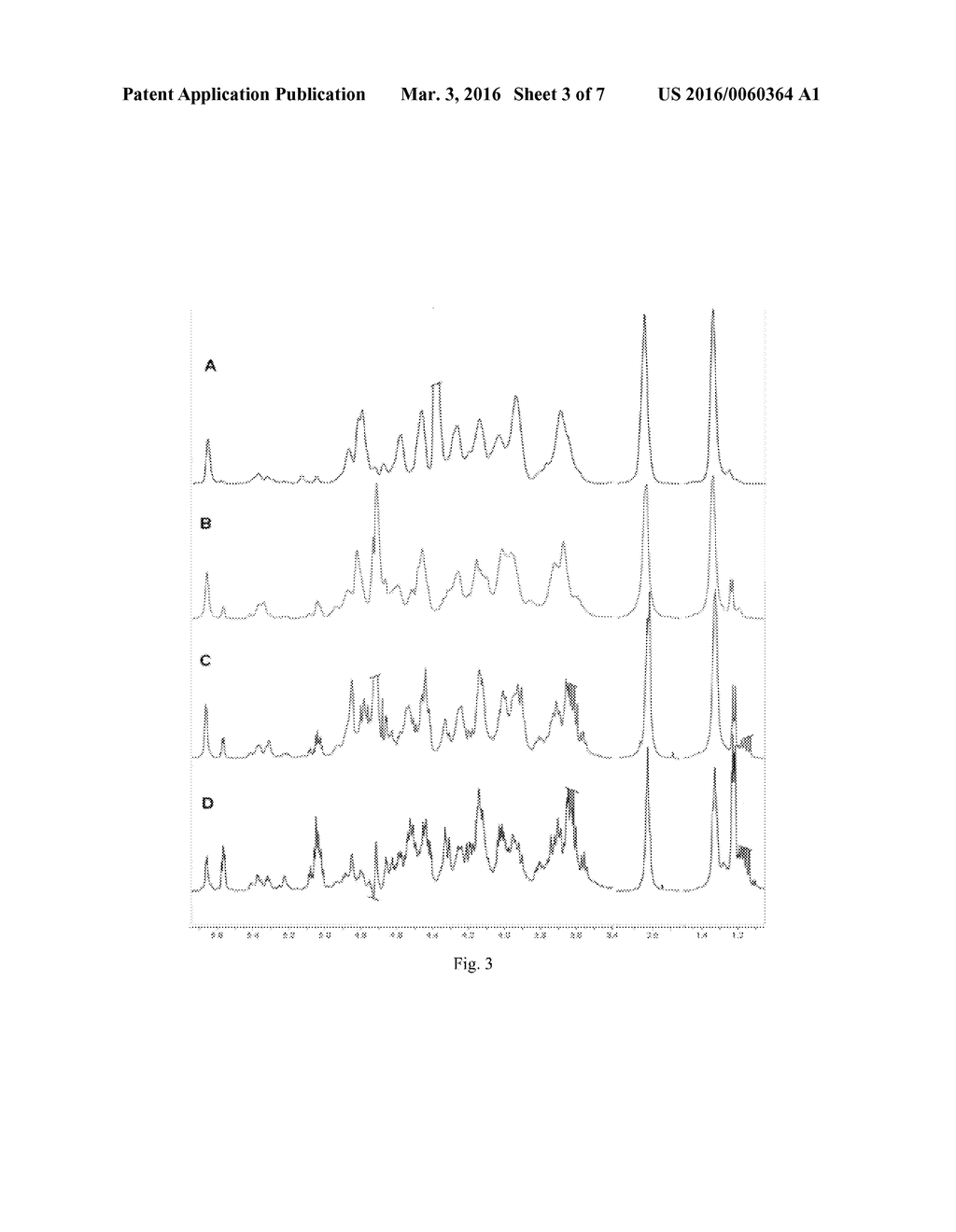 LOW-MOLECULAR-WEIGHT GLYCOSAMINOGLYCAN DERIVATIVE CONTAINING TERMINAL 2,     5-ANHYDRATED TALOSE OR DERIVATIVE THEREOF - diagram, schematic, and image 04