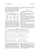 LOW-MOLECULAR-WEIGHT GLYCOSAMINOGLYCAN DERIVATIVE CONTAINING TERMINAL 2,     5-ANHYDRATED TALOSE OR DERIVATIVE THEREOF diagram and image