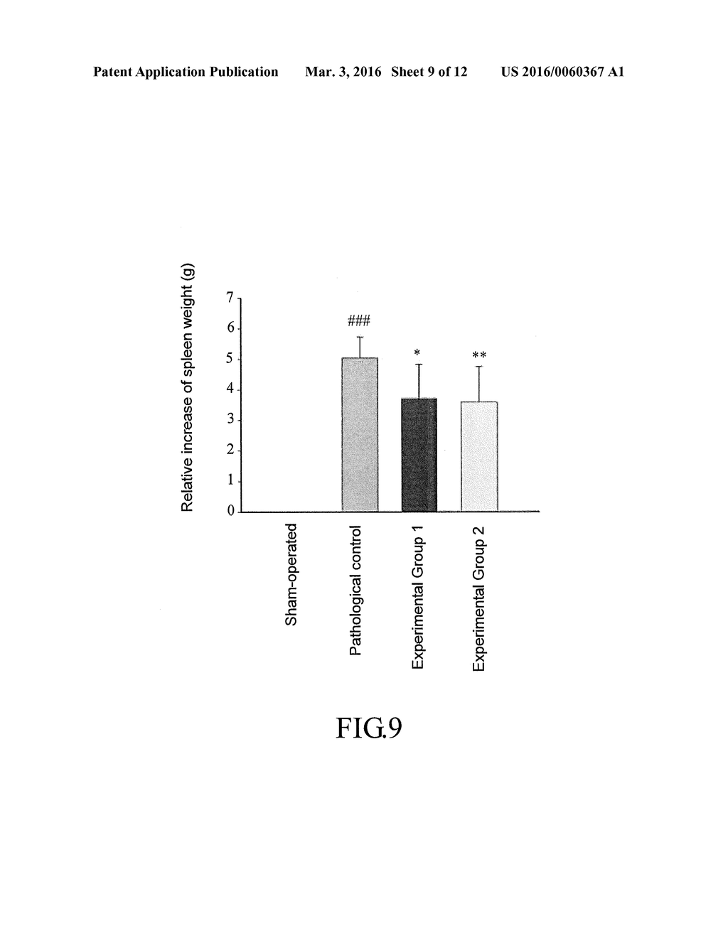 REFINED PRODUCT OBTAINED FROM RICE HULL AND PREPARATION PROCESS AND USE     THEREOF - diagram, schematic, and image 10