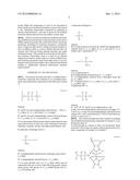 Amino Silane-Modified Polymers diagram and image