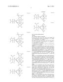 Amino Silane-Modified Polymers diagram and image