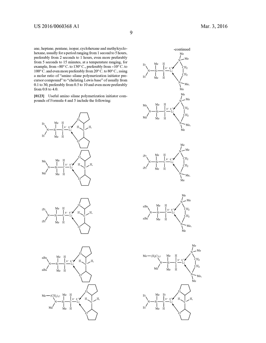 Amino Silane-Modified Polymers - diagram, schematic, and image 10