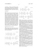 Amino Silane-Modified Polymers diagram and image