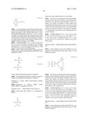 Amino Silane-Modified Polymers diagram and image