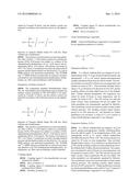 Amino Silane-Modified Polymers diagram and image