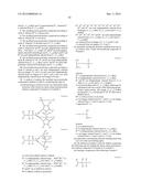 Amino Silane-Modified Polymers diagram and image