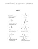 PROCESSING HYDROXY-CARBOXYLIC ACIDS TO POLYMERS diagram and image