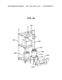 PROCESSING HYDROXY-CARBOXYLIC ACIDS TO POLYMERS diagram and image