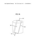 PROCESSING HYDROXY-CARBOXYLIC ACIDS TO POLYMERS diagram and image